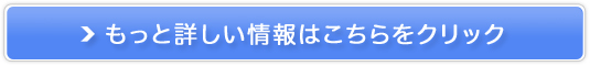gvr[̔TCg