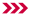 gvr[̔̔TCg